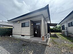物件画像 肝属郡肝付町後田　戸建て