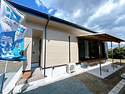 物件画像 肝属郡肝付町後田　戸建て