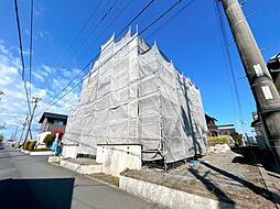 物件画像 鹿屋市札元2丁目　戸建て