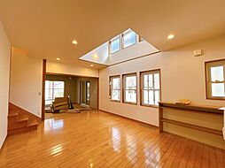 物件画像 鹿屋市札元2丁目 戸建て