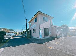 物件画像 霧島市国分湊 戸建て