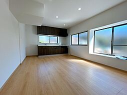 鹿屋市寿1丁目　戸建て