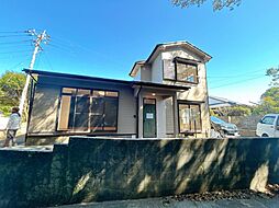 物件画像 鹿屋市寿1丁目　戸建て