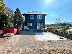 物件画像 鹿屋市田淵町　戸建て