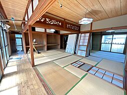 物件画像 鹿屋市札元1丁目 戸建て
