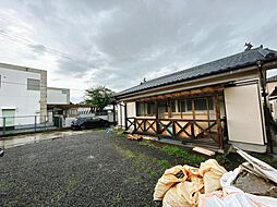 物件画像 鹿屋市札元1丁目 戸建て