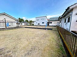 物件画像 霧島市隼人町東郷1丁目　土地