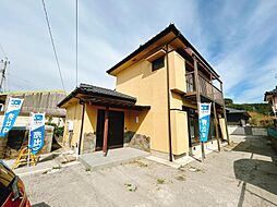 物件画像 霧島市隼人町姫城 戸建て