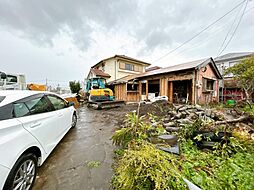 物件画像 鹿屋市旭原町　戸建て