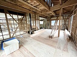 物件画像 鹿屋市野里町 戸建て