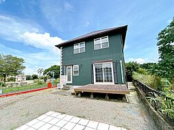 鹿屋市田淵町 戸建て