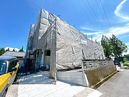 鹿屋市西原1丁目 戸建て