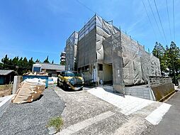 鹿屋市西原1丁目 戸建て