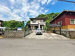 物件画像 霧島市国分郡田 戸建て