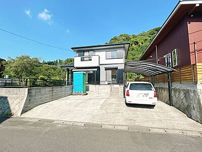 外観:価格には消費税を含みます。自社物件につき随時ご案内可能。内覧希望の方はお電話ください。 外観:価格には消費税を含みます。自社物件につき随時ご案内可能。内覧希望の方はお電話ください。