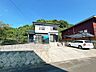 その他：【リフォーム済】外観です。外壁塗装と屋根塗装を行いました。引き締まった印象になりましたのでぜひ現地でご内覧ください。
