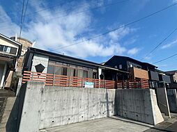 物件画像 鹿児島市下伊敷3丁目　戸建て