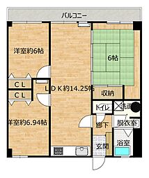 南鹿児島駅 1,829万円