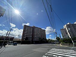 物件画像 第五労住ビル