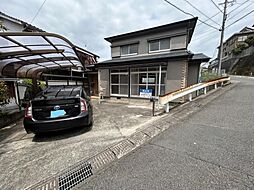 鹿児島駅 1,339万円