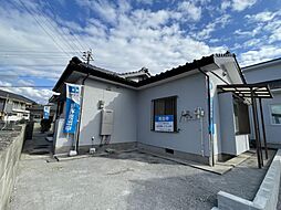 物件画像 姶良市西宮島町　戸建て