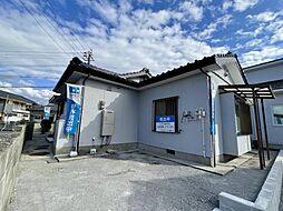 物件画像 姶良市西宮島町　戸建て