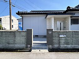 物件画像 姶良市西宮島町　戸建て