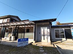 物件画像 姶良市平松　戸建て