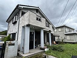 物件画像 姶良市平松　戸建て