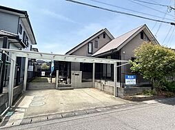 物件画像 姶良市東餅田 戸建て