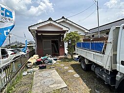 物件画像 姶良市平松　戸建て