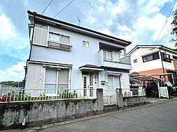 物件画像 鹿児島市吉野町　戸建て