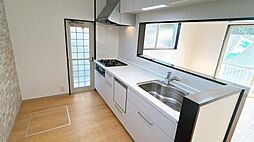 物件画像 鹿児島市吉野町 戸建て