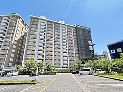 物件画像 小田急サンシティ鴨池2号棟