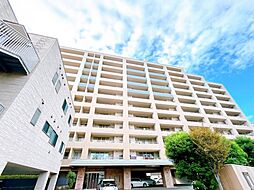 物件画像 Ｆステージ上荒田