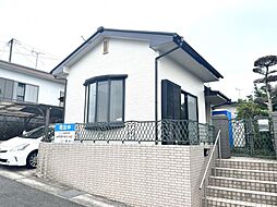 物件画像 鹿児島市千年1丁目 戸建て