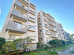 物件画像 鴨池ニュータウンサンハイツ第三12号棟