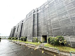 物件画像 鴨池ニュータウンサンハイツ第三12号棟
