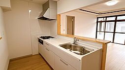 物件画像 鹿児島市吉野町 戸建て