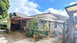 物件画像 鹿児島市吉野町　戸建て