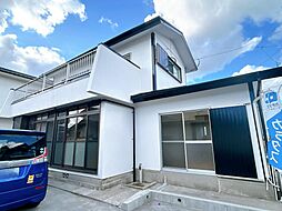 物件画像 姶良市平松　戸建て