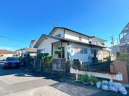 物件画像 姶良市平松　戸建て
