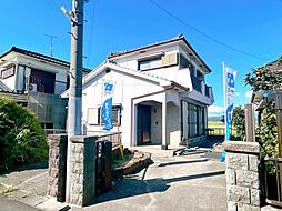 物件画像 姶良市東餅田　戸建て