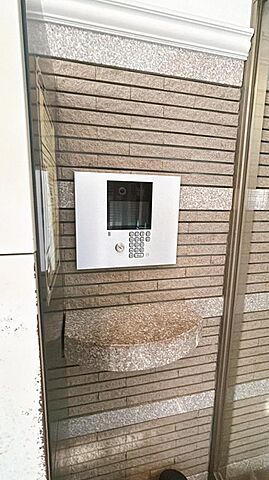 設備 Fステージ松原東 9階/-