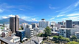 物件画像 Fステージ松原東