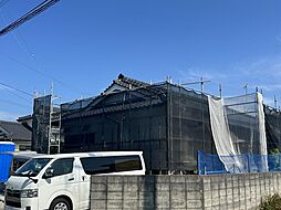 物件画像 姶良市西餅田　戸建て
