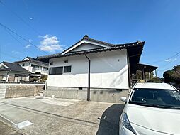 物件画像 姶良市西餅田　戸建て