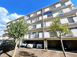 物件画像 鴨池センチュリーハウスＤ棟1号