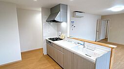 物件画像 鹿児島市伊敷7丁目　戸建て