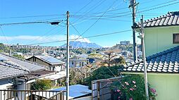 物件画像 鹿児島市伊敷7丁目　戸建て